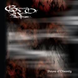 Visions Of Obscenity